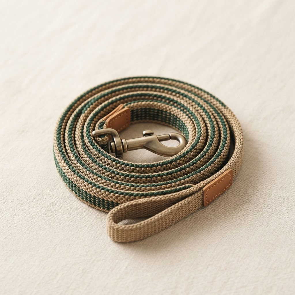 Dog Leash